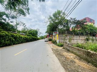 Cho thuê nhà hàng 450m2 x 3 tầng full đồ tại hà nội giá 20 triệu/tháng