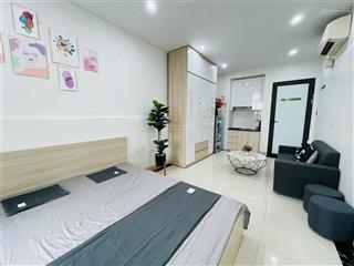 Bán toà chdv 25p mễ trì ô tô tránh nhau dt 90m2 mt8m giá chỉ hơn 30 tỷ