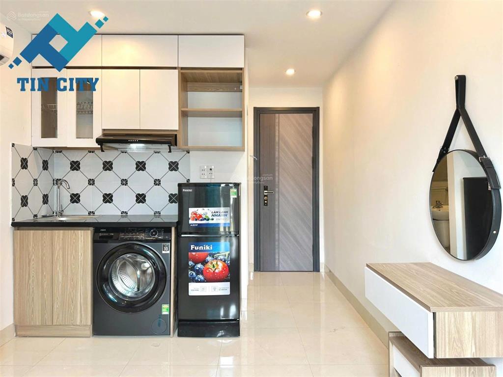 Cho thuê phòng lê đức thọ (phú mỹ) mỹ đình 36m2 giá chỉ 4.5 triệu/tháng