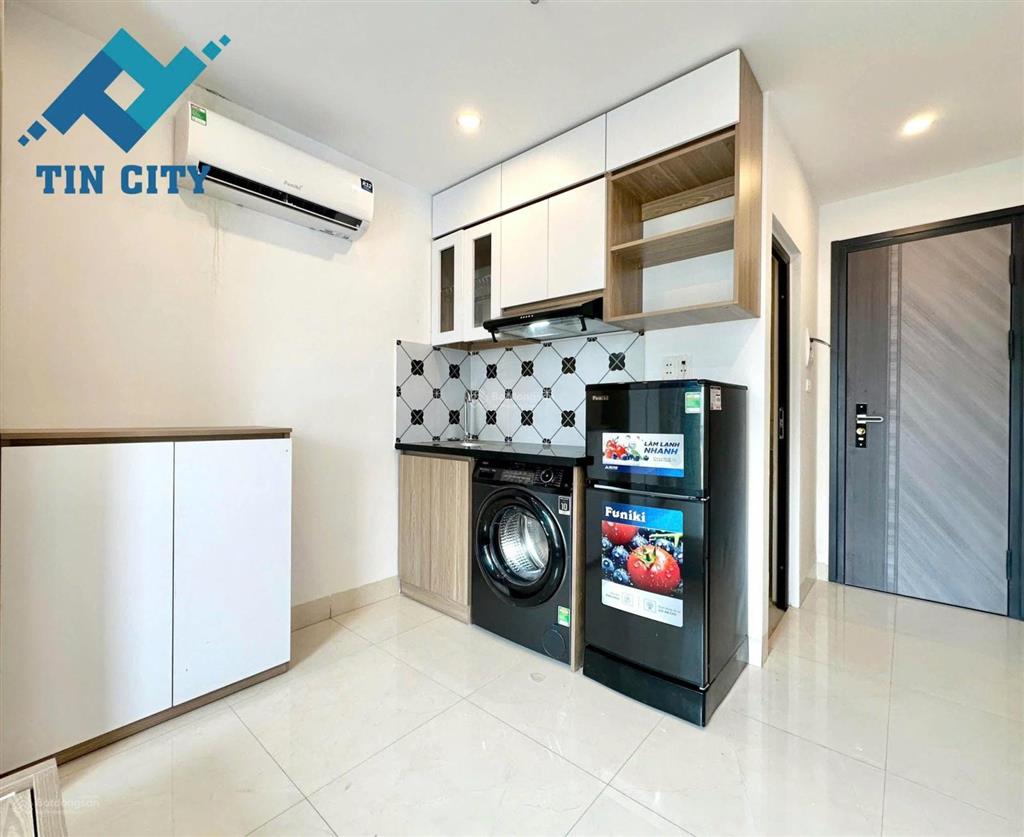 Cho thuê phòng lê đức thọ (phú mỹ) mỹ đình 36m2 giá chỉ 4.5 triệu/tháng