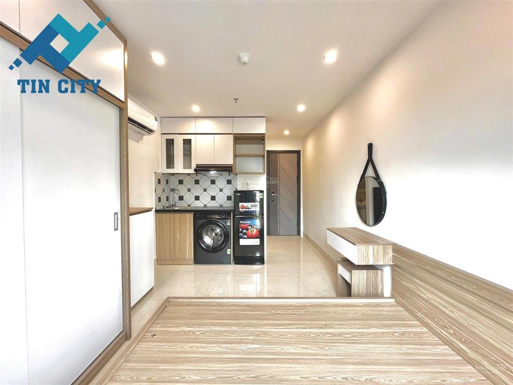 Cho thuê phòng lê đức thọ (phú mỹ) mỹ đình 36m2 giá chỉ 4.5 triệu/tháng