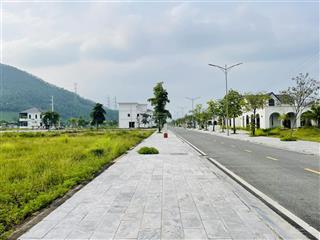 Bán đất nền khu đô thị gần vin long an giá chỉ 20 tr/m2