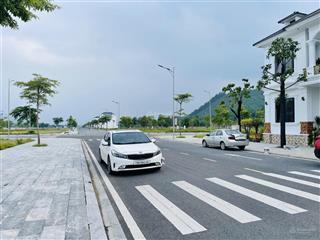 Bán đất nền khu đô thị gần vin green city giá chỉ từ 19.5 tr/m2