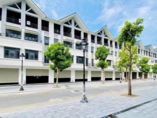 Bán liền kề kim chung di trạch 90m2 giá tốt