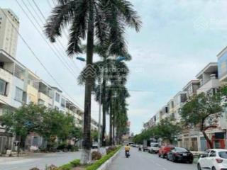 Bán liền kề tân tây đô 90m2 giá chỉ hơn 20 tỷ