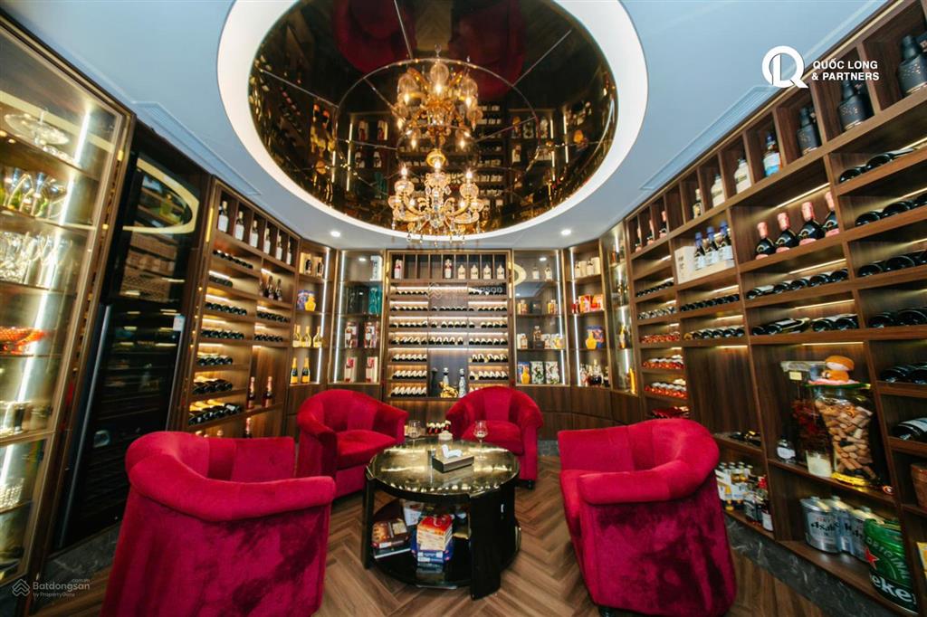 Bán căn hộ duplex gần timescity 300m2 có bể bơi riêng. vốn chỉ từ 3. x tỷ