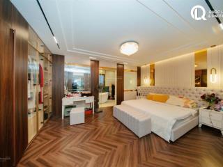 Bán căn hộ duplex gần timescity 300m2 có bể bơi riêng. vốn chỉ từ 3. x tỷ