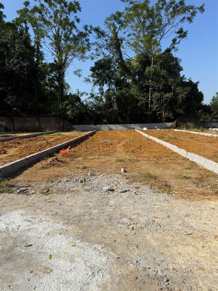 Bán lốc 8 lô tt thắng, hiệp hoà, bg ô tô vào, sẵn sổ, vị trí đẹp  chỉ 5xx triệu