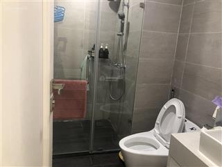 Cho thuê cc 2pn đầy đủ nội thất tại sunshine riverside, 13 triệu, 66m2