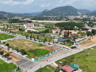 Nhận nhà chỉ từ 0d tại dự án centreville lương sơn, hòa bình