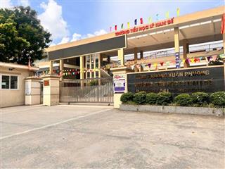 Hiếm!Bán đất tặng nhà 2 tầng Do Nha,Miêu Nha,oto cách nhà 10m,MT quyền lực,phù hợp xây ccmn 7 tỷ