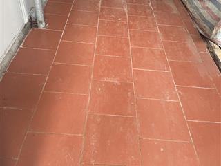 Bán nhà cấp 4 bờ đê phú đô, mỹ đình ô tô đỗ cửa giá 920 triệu tl nhẹ