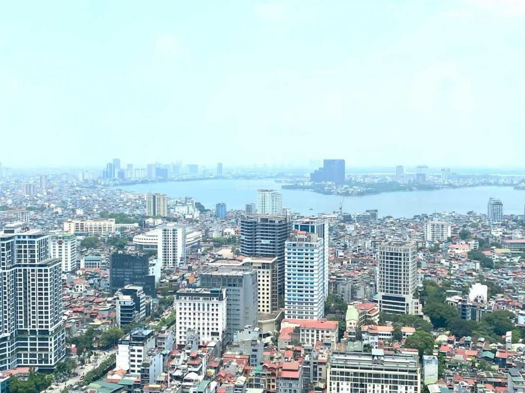 Quỹ căn cần bán gấp vinhomes metropolis 1pn, 2pn, 3pn, 4pn, giá tốt, xem nhà 24/7,  0987 709 ***