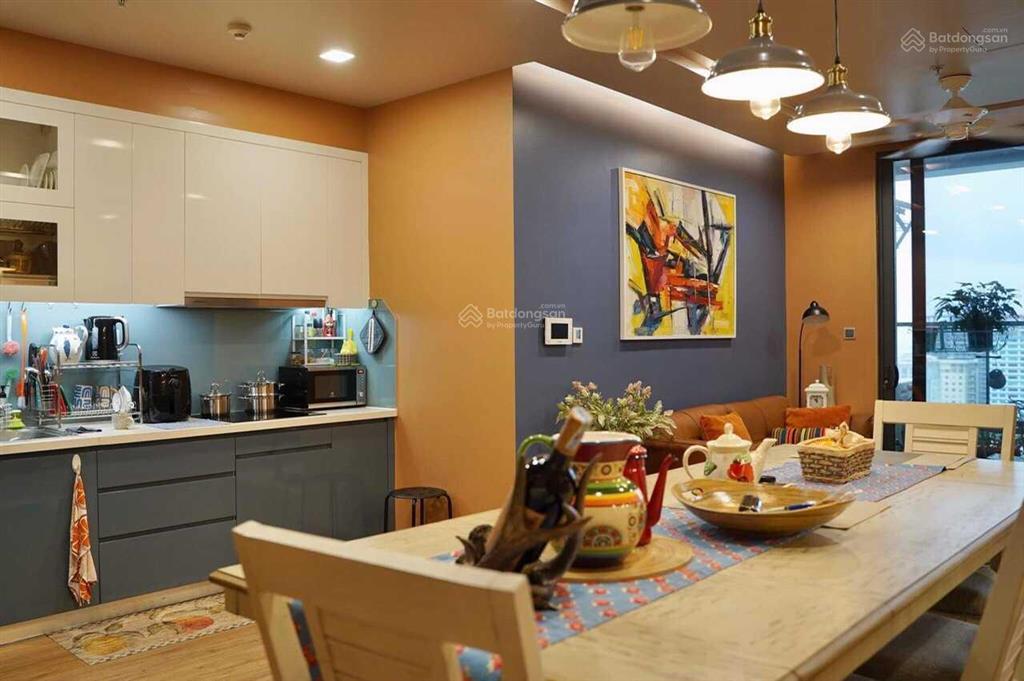 Quỹ căn cần bán gấp vinhomes metropolis 1pn, 2pn, 3pn, 4pn, giá tốt, xem nhà 24/7,  0987 709 ***