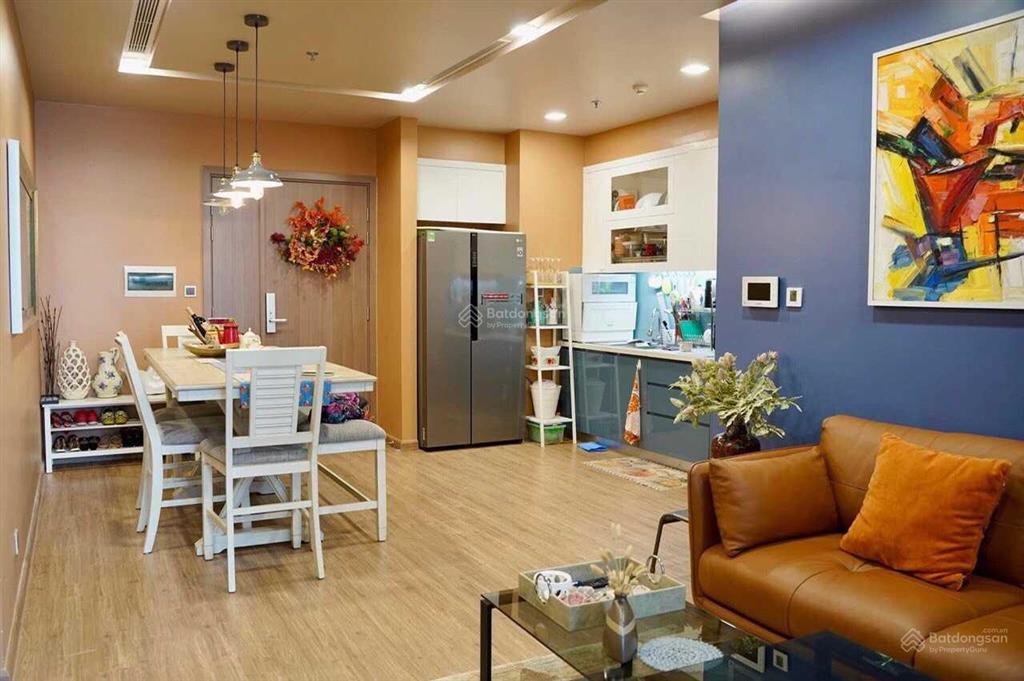 Quỹ căn cần bán gấp vinhomes metropolis 1pn, 2pn, 3pn, 4pn, giá tốt, xem nhà 24/7,  0987 709 ***