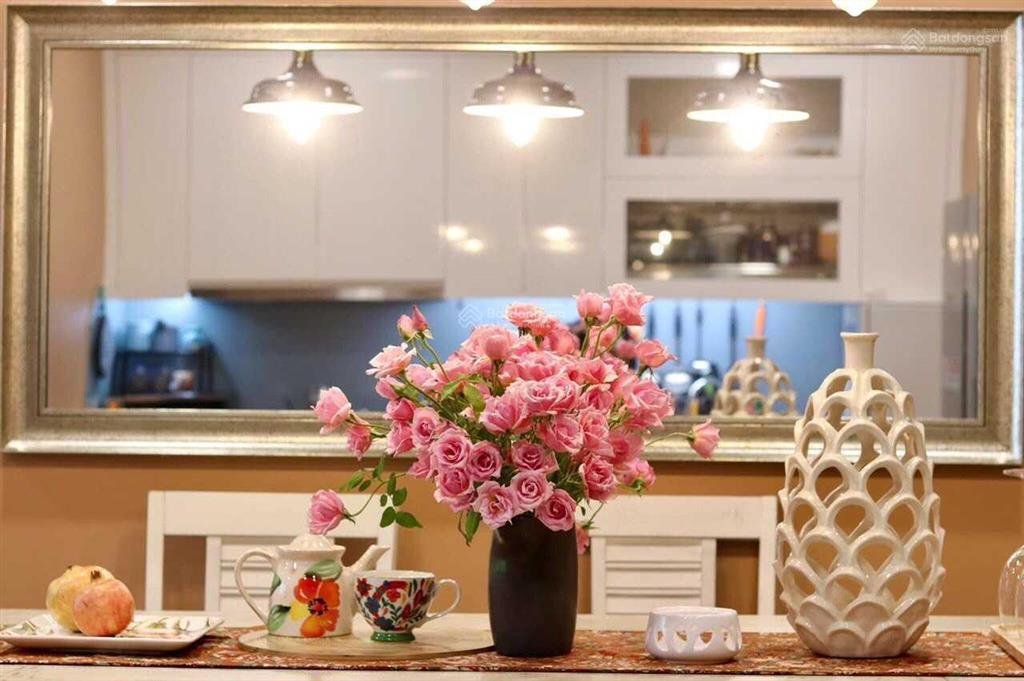 Quỹ căn cần bán gấp vinhomes metropolis 1pn, 2pn, 3pn, 4pn, giá tốt, xem nhà 24/7,  0987 709 ***
