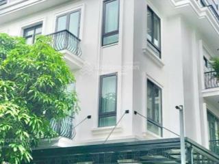 Bán lk khu đt vov mễ trì, 90m2, nhà thô, hướng đông bắc  27 tỷ thu về  0987 709 *** mr hùng