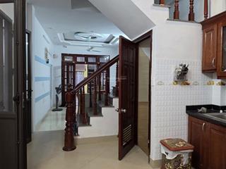 Bán nhà phố tôn thất tùng gần đại học y hà nội diện tích sổ đỏ 66.4 m2 giá 8,5 tỷ