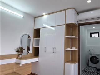 Tập thể, sổ đỏ riêng 46m2, lô góc quận hoàn kiếm , hà nội