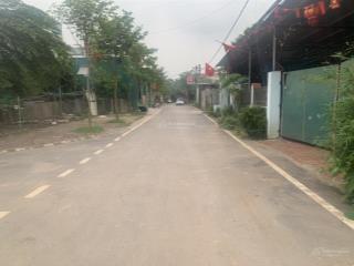 Chính chủ bán đất mặt phố minh khai hai bà trưng dtsđ 270m2, mt 10m giá 152 tỷ.  0936 011 ***