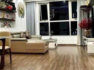 Cần bán căn hộ chung cư az khu đô thị vân canh hoài đức dt 90m2, 3pn, 2vs, b, pk, kk.  0936 011 ***