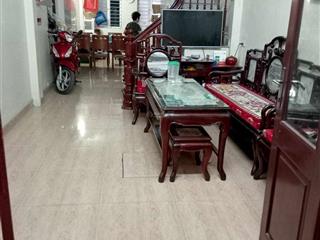 Cho thuê nhà riêng kim mã 45m x4,5 tầng full đồ, giá 14 tr (tl)