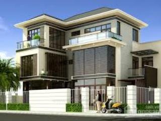 Chính chủ cho thuê nhà liền kề trung văn vinaconex3 90m2 nhà tự hoàn thiện đẹp giá rẻ  0912 624 ***
