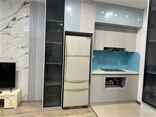 Bán căn hộ hà đô parkside khúc thừa dụ 85m2, 3pn, 2wc, lô góc pháp lý đầy đủ, nội thất full