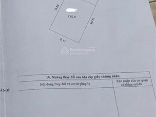 Bán biệt thự mặt hồ khu đô thị mới cầu bươu thanh trì 122m2, mt8m, 5 tầng. view mặt hồ công viên