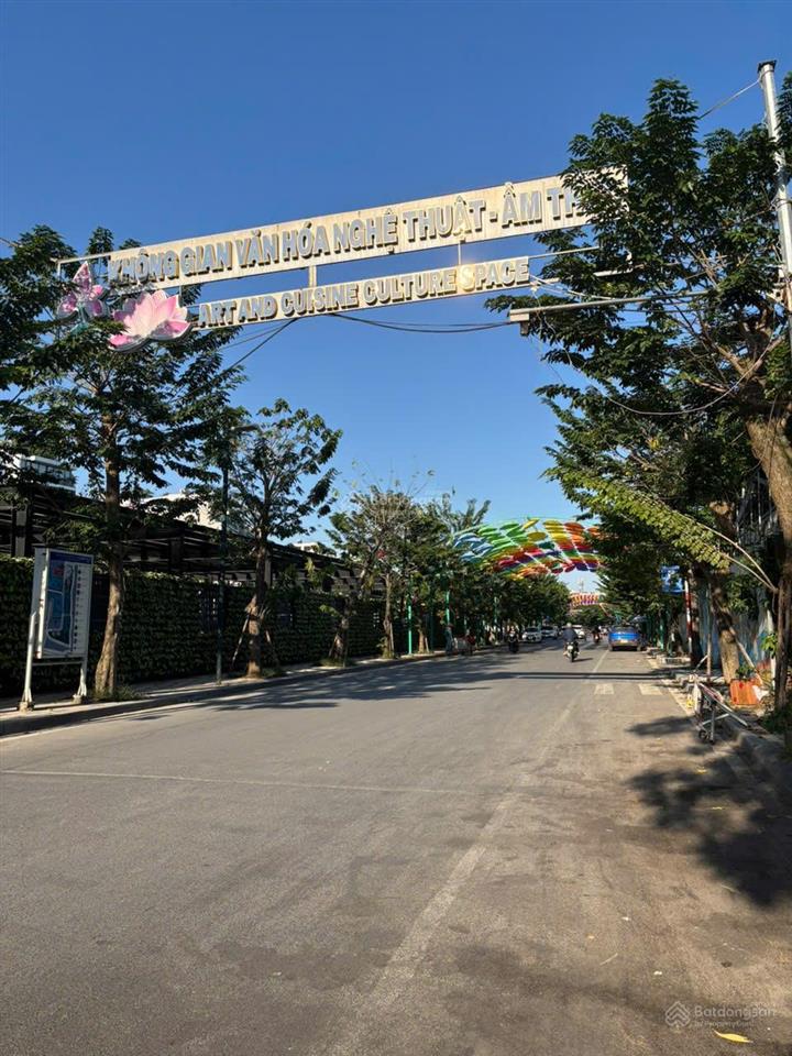 Bán nhà trịnh công sơn 35m2 mt4m 4 tầng, nhà dân xây, cách phố 45m. vị trí trung tâm trịnh công sơn