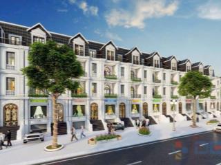 Bán nhà liền kề khu xuân đỉnh 100m2, mt 8m, 4 tầng. vị trí đẹp, ngay ngoại giao đoàn. giá tốt