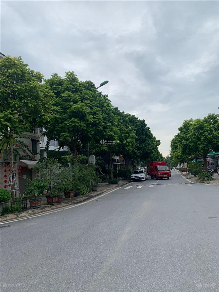 Bán gấp biệt thự  liền kề tại tasco xuân phương giá tốt nhất thị trường