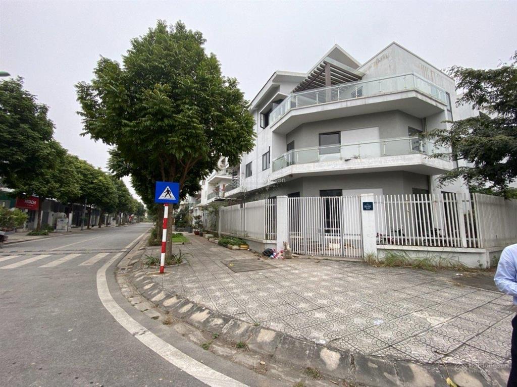 Bán gấp biệt thự  liền kề tại tasco xuân phương giá tốt nhất thị trường