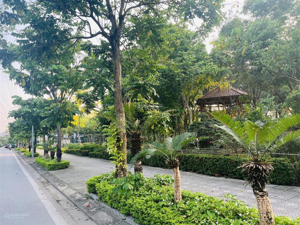 Bán gấp biệt thự  liền kề tại tasco xuân phương giá tốt nhất thị trường