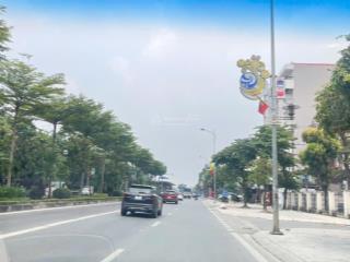 Chuyển nhượng cây xăng, kho nhà xưởng, đất tmdv hà đông hà nội 9200m2 đang hoạt động