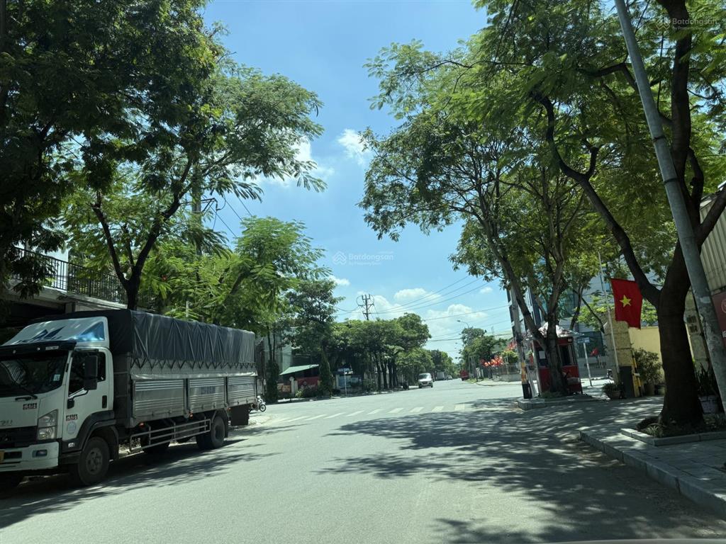 Chuyển nhượng kho nhà xưởng cụm công nghiệp vừa và nhỏ nam từ liêm hà nội dt5000m ##########