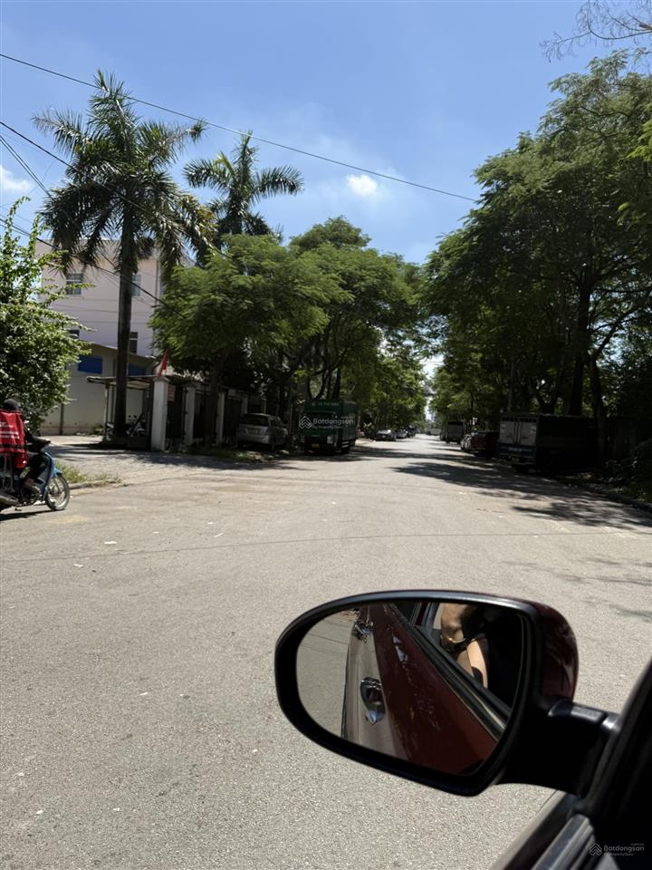 Chuyển nhượng kho nhà xưởng cụm công nghiệp vừa và nhỏ nam từ liêm hà nội dt5000m ##########