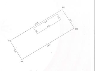 Chuyển nhượng kho nhà xưởng cụm công nghiệp lại yên  hoài đức  hn 0988 529 *** &0868 193 ***