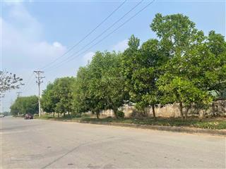 Chuyển nhượng kho nhà xưởng khu công nghiệp quang minh dt 9000, 1,4ha, 1,7ha sẵn kho nhà xưởng vip