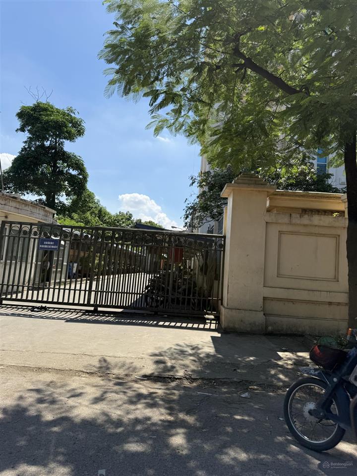 Chuyển nhượng kho nhà xưởng cụm cn vừa và nhỏ nam từ liêm hn dt5000m sẵn vào sản suất gấp gấp ...