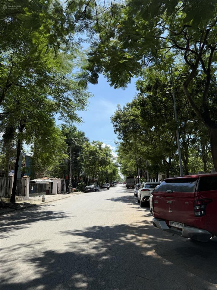 Chuyển nhượng kho nhà xưởng cụm cn vừa và nhỏ nam từ liêm hn dt5000m sẵn vào sản suất gấp gấp ...