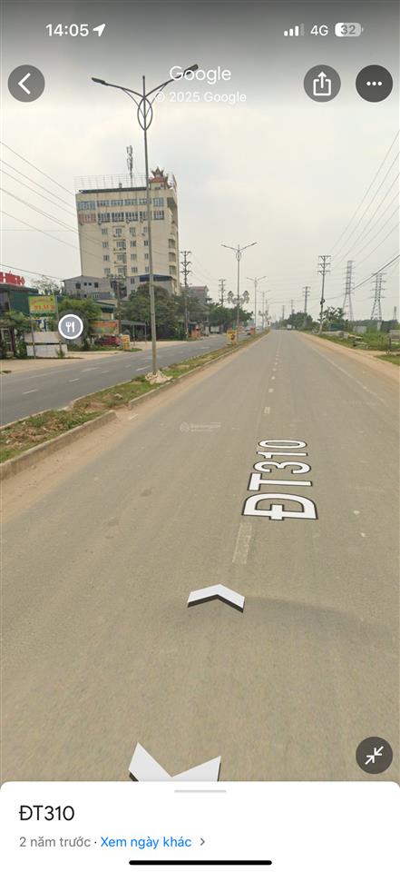 Chuyển nhượng kho xưởng, đất khu công nghiệp bá thiện  bình xuyên  vĩnh phúc dt 4ha, 5ha, 10ha