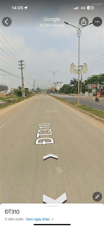 Chuyển nhượng kho xưởng, đất khu công nghiệp bá thiện  bình xuyên  vĩnh phúc dt 4ha, 5ha, 10ha