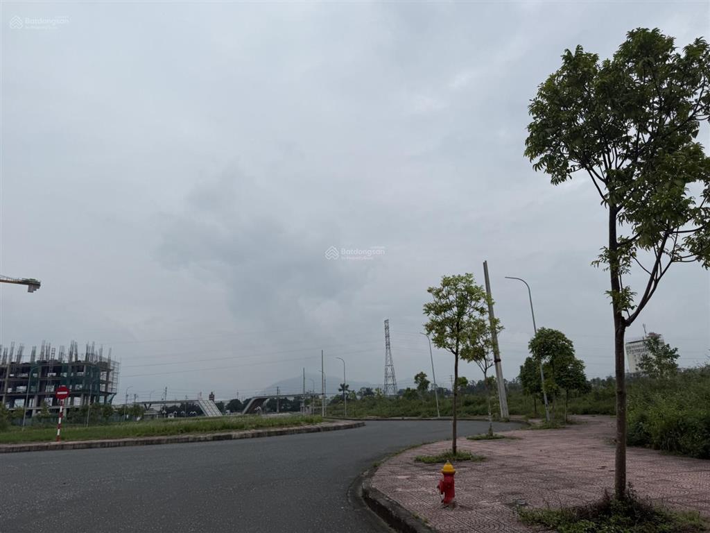 Chuyển nhượng kho xưởng, đất khu công nghiệp bá thiện  bình xuyên  vĩnh phúc dt 4ha, 5ha, 10ha