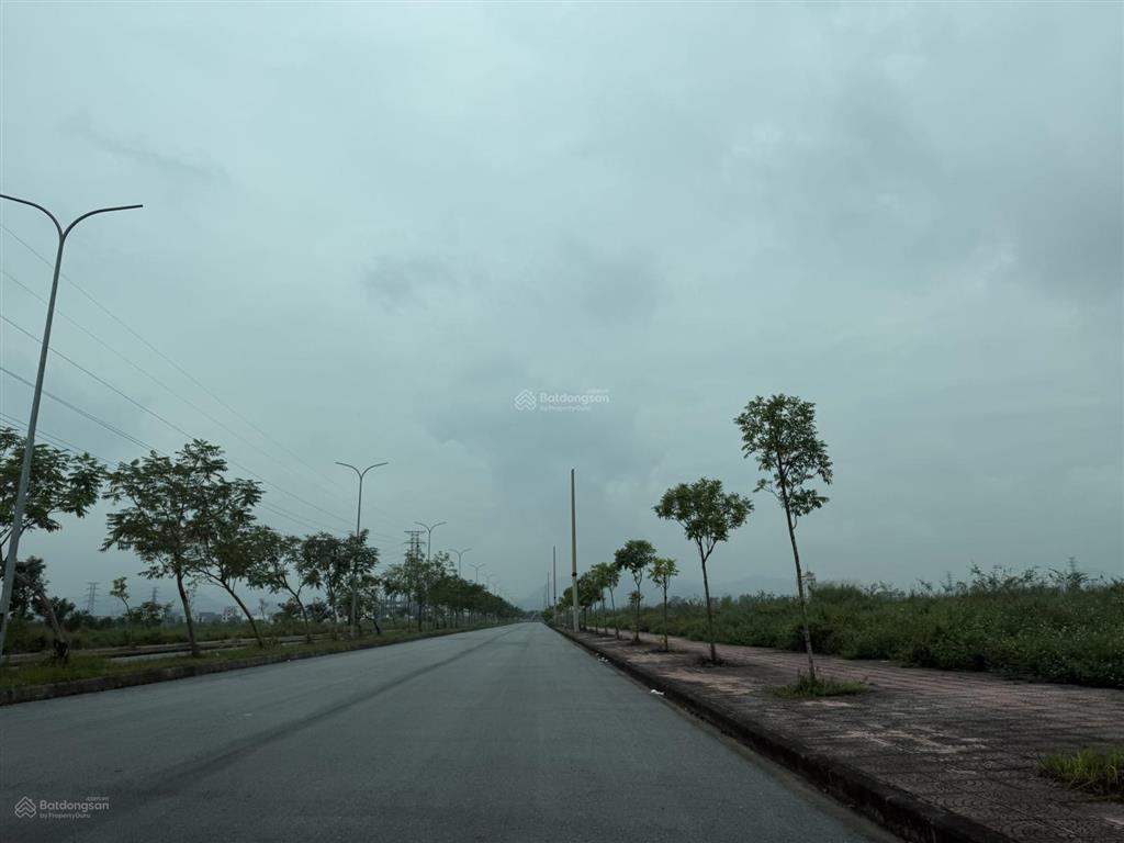 Chuyển nhượng kho xưởng, đất khu công nghiệp bá thiện  bình xuyên  vĩnh phúc dt 4ha, 5ha, 10ha