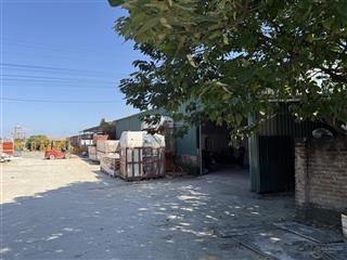 Chuyển nhượng kho nhà xưởng mặt đường gom đại lộ thăng long  xuân phương hoài đức dt5000m @@@@