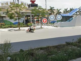 Chuyển nhượng cây xăng , trạm bảo dưỡng , kho nhà xưởng mặt quốc lộ 6 hà đông hà nội vip vip