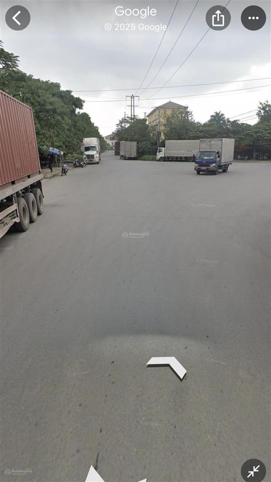 Bán kho nhà xưởng cụm công nghiệp 72ha  thạch thất  quốc oai  hn