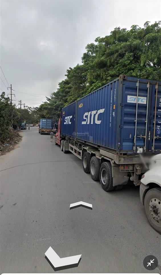 Bán kho nhà xưởng cụm công nghiệp 72ha  thạch thất  quốc oai  hn