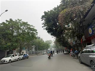 Bán shophouse 630m2 tại tây sơn, trung liệt, đống đa, hà nội  uy tín, hot